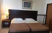 Туры в отель Perhentian Tropicana Inn