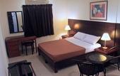 Туры в отель Perhentian Tropicana Inn