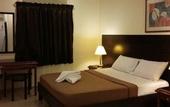 Туры в отель Perhentian Tropicana Inn