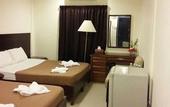 Туры в отель Perhentian Tropicana Inn