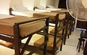 Туры в отель Perhentian Tropicana Inn