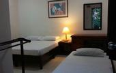 Туры в отель Perhentian Tropicana Inn