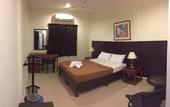 Туры в отель Perhentian Tropicana Inn