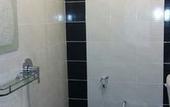 Туры в отель Perhentian Tropicana Inn