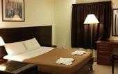 Туры в отель Perhentian Tropicana Inn