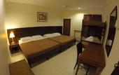 Туры в отель Perhentian Tropicana Inn