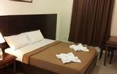 Туры в отель Perhentian Tropicana Inn