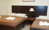 Туры в отель Perhentian Tropicana Inn