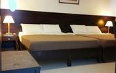 Туры в отель Perhentian Tropicana Inn
