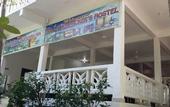 Туры в отель Perhentian Tropicana Inn