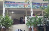 Туры в отель Perhentian Tropicana Inn