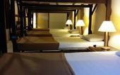 Туры в отель Perhentian Tropicana Inn