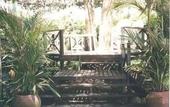 Туры в отель Perhentian Tropicana Inn