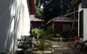 Туры в отель Perhentian Tropicana Inn