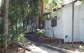 Туры в отель Perhentian Tropicana Inn