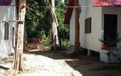 Туры в отель Perhentian Tropicana Inn