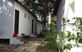 Туры в отель Perhentian Tropicana Inn