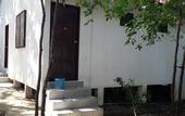 Туры в отель Perhentian Tropicana Inn