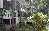 Туры в отель Perhentian Tropicana Inn