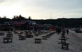 Туры в отель Perhentian Tropicana Inn