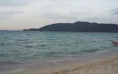 Туры в отель Perhentian Tropicana Inn