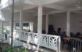 Туры в отель Perhentian Tropicana Inn