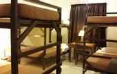 Туры в отель Perhentian Tropicana Inn
