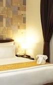 Туры в отель Forbis Hotel