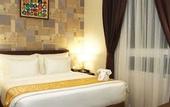Туры в отель Forbis Hotel