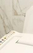 Туры в отель Forbis Hotel