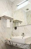 Туры в отель Forbis Hotel