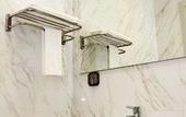 Туры в отель Forbis Hotel