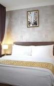 Туры в отель Forbis Hotel