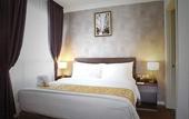 Туры в отель Forbis Hotel