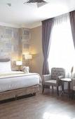 Туры в отель Forbis Hotel