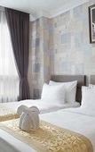 Туры в отель Forbis Hotel
