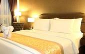 Туры в отель Forbis Hotel