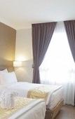 Туры в отель Forbis Hotel
