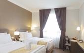 Туры в отель Forbis Hotel
