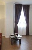 Туры в отель Forbis Hotel
