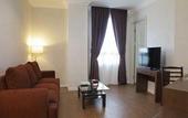 Туры в отель Forbis Hotel