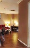 Туры в отель Forbis Hotel