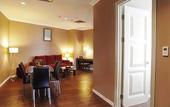 Туры в отель Forbis Hotel