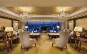 Туры в отель Hilton Wuhan Riverside