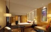 Туры в отель Hilton Wuhan Riverside