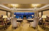 Туры в отель Hilton Wuhan Riverside