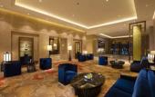 Туры в отель Hilton Wuhan Riverside