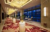 Туры в отель Hilton Wuhan Riverside