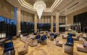 Туры в отель Hilton Wuhan Riverside