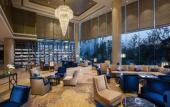 Туры в отель Hilton Wuhan Riverside